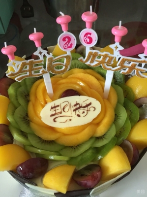 赤峰燒雞店電話多少號(hào)碼-第1張圖片