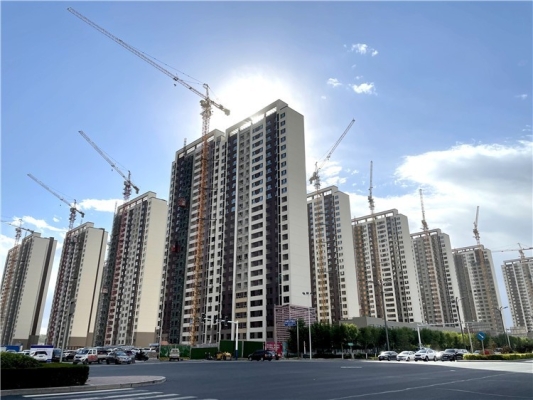 赤峰拾光攝影店地址電話號碼-第1張圖片