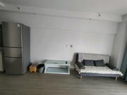 赤峰摩爾城鮮果時光店電話號碼-第1張圖片