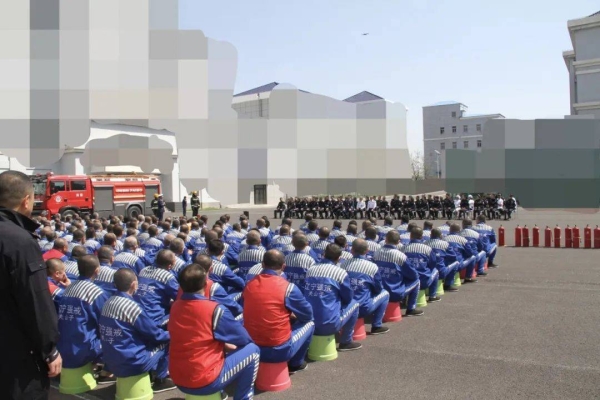 赤峰強制戒煙所電話是多少號-第1張圖片