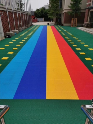 赤峰地墊供應(yīng)商電話號碼-第1張圖片