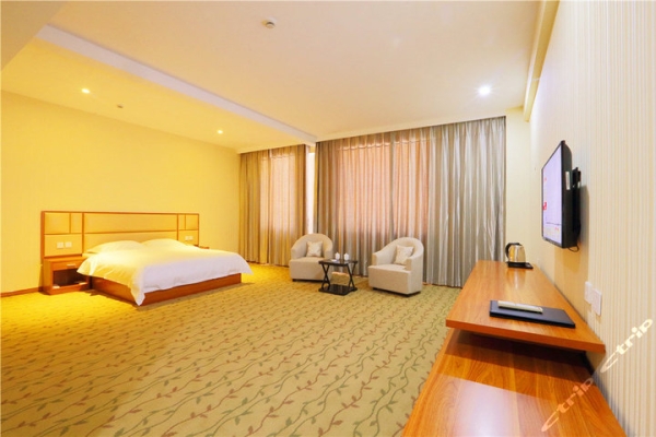 赤峰永業(yè)耐克店電話地址查詢-第1張圖片