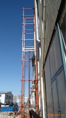 赤峰廚房升降機(jī)租賃電話號(hào)碼-第1張圖片