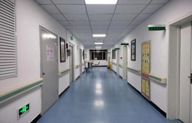 赤峰恩喜醫(yī)療美容醫(yī)院電話號碼-第1張圖片