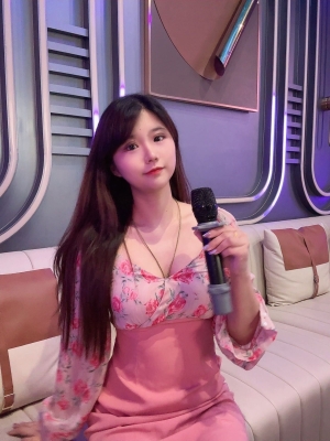 赤峰包廂打碟電話多少號(hào)-第1張圖片