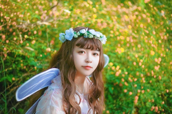 赤峰私影團(tuán)購(gòu)地址電話號(hào)碼-第1張圖片