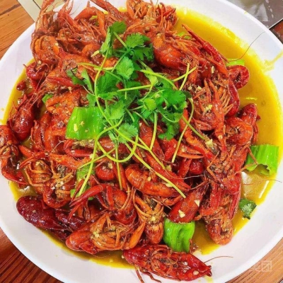 赤峰榮鼎軒燒烤地址電話號碼-第1張圖片