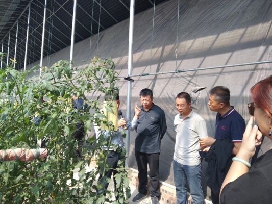 赤峰電腦培訓郭老師電話號碼-第1張圖片