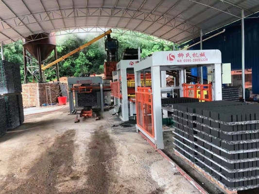 赤峰寧城粘磚廠電話多少號-第1張圖片