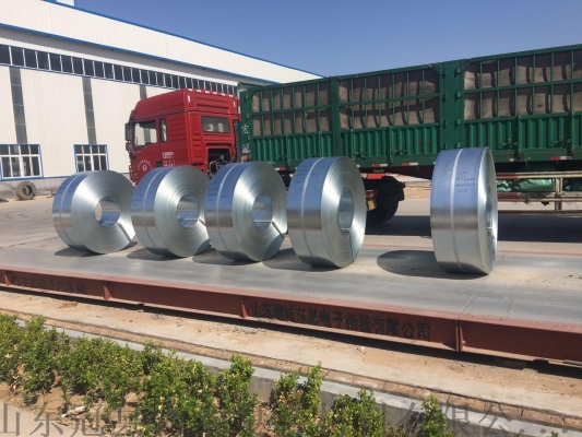 赤峰鍍鋅帶鋼廠電話號碼查詢-第1張圖片