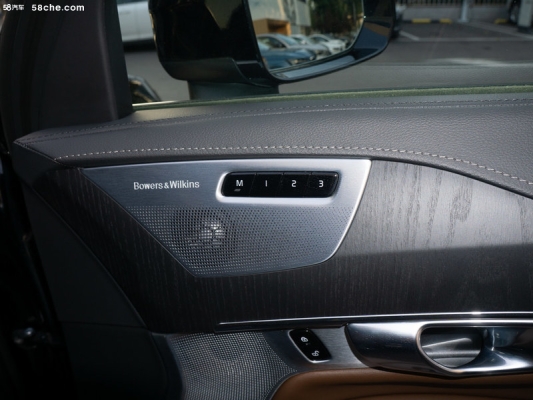 赤峰車座清洗店電話多少號-第1張圖片