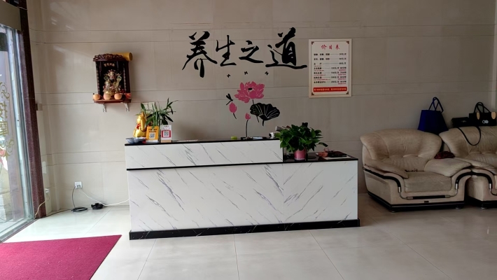 東方貴族足療赤峰分店電話號(hào)碼-第1張圖片