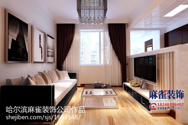 歐帝名品赤峰售后電話地址查詢-第1張圖片