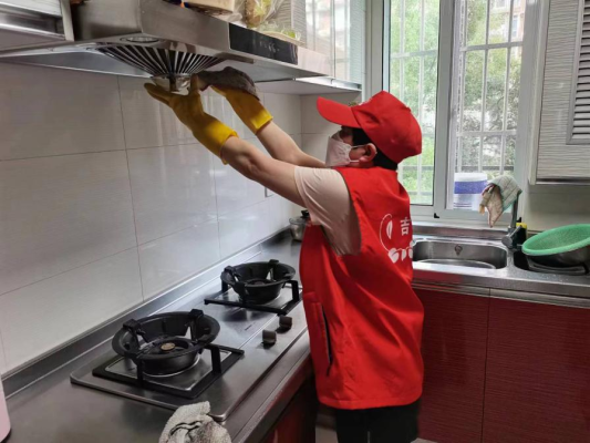 赤峰家政直播平臺(tái)電話地址查詢-第1張圖片