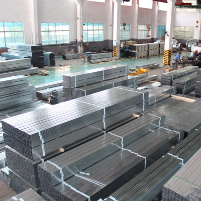 赤峰輕鋼集成吊頂廠家電話號碼-第1張圖片