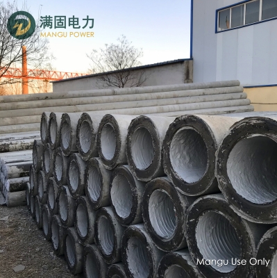 赤峰油炸電桿廠電話多少號(hào)-第1張圖片