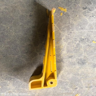 赤峰旋轉支架廠家電話地址查詢-第1張圖片