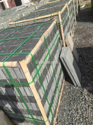 赤峰石材安裝師傅電話多少號-第1張圖片