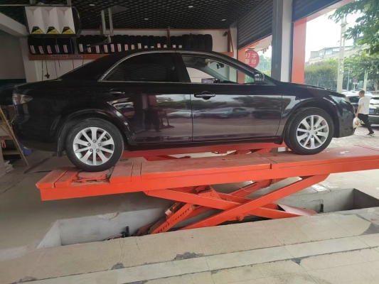 赤峰寧城汽車美容店電話號碼-第1張圖片