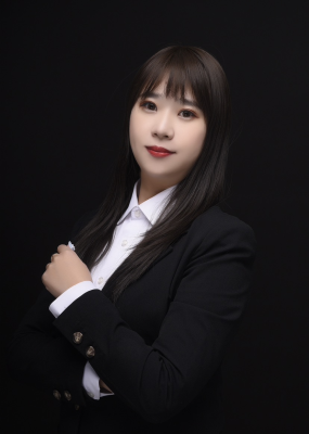 赤峰男保姆免費(fèi)咨詢(xún)電話(huà)號(hào)碼-第1張圖片