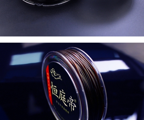 赤峰文玩穿繩廠家電話號碼-第1張圖片