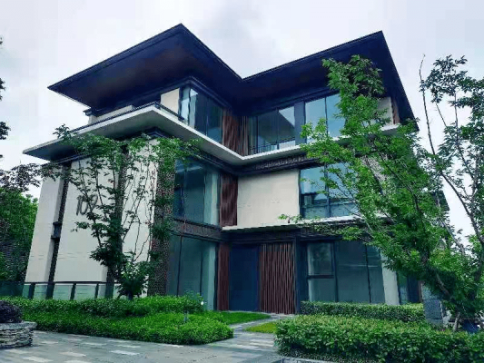 赤峰云谷商墅地址電話號(hào)碼-第1張圖片