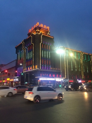 赤峰小李手機(jī)維修點(diǎn)電話號碼-第1張圖片