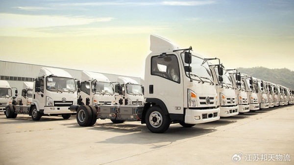 赤峰發(fā)長春物流專線電話號碼-第1張圖片