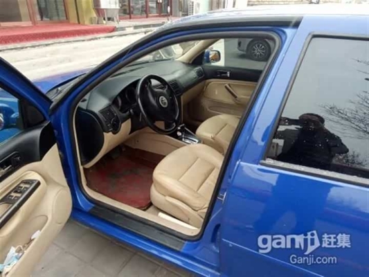 赤峰二手高爾夫電話地址查詢-第1張圖片