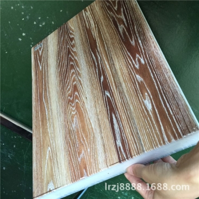 赤峰防滑地毯廠家電話號碼-第1張圖片