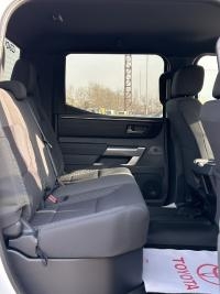 赤峰天拓汽貿(mào)電話多少號-第1張圖片