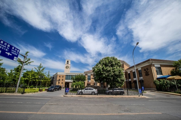 赤峰度假莊園電話號碼查詢-第1張圖片