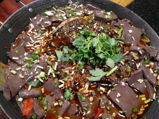 赤峰老地方團(tuán)購(gòu)電話地址查詢-第1張圖片