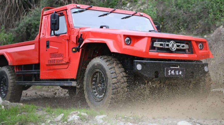 赤峰東風(fēng)猛士專賣店電話號(hào)碼-第1張圖片