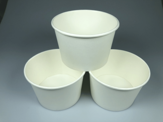 赤峰瑪氏箭牌售后電話號碼-第1張圖片