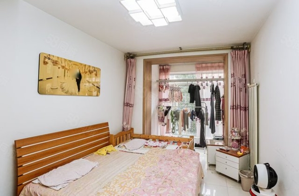 赤峰御園賓館電話號(hào)碼多少-第1張圖片