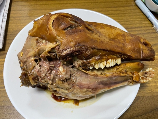 赤峰二道街羊頭店電話號(hào)碼-第1張圖片