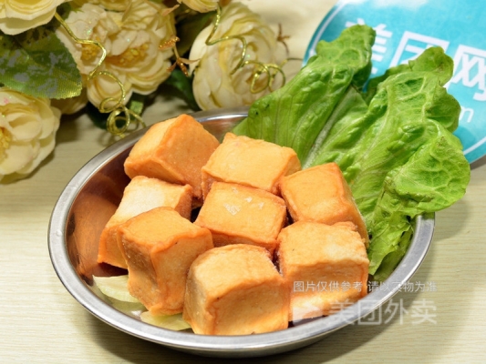 赤峰清真雞架批發(fā)電話號碼-第1張圖片