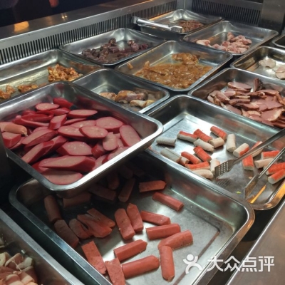 赤峰步行街麒麟飯店電話號(hào)碼-第1張圖片
