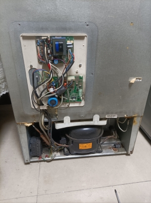 赤峰小型電蒸箱維修電話號碼-第1張圖片