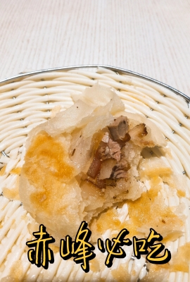 赤峰曹姨小吃店電話號(hào)碼-第1張圖片