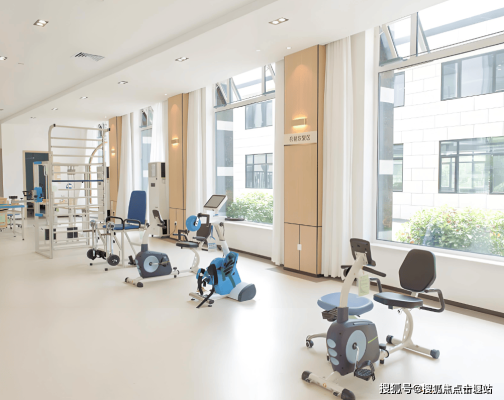 赤峰身體美白護(hù)理店電話號(hào)碼-第1張圖片