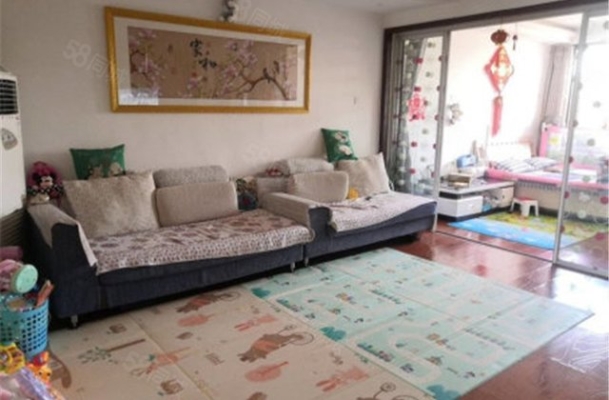 赤峰怡安小區(qū)腸粉店電話號(hào)碼-第1張圖片