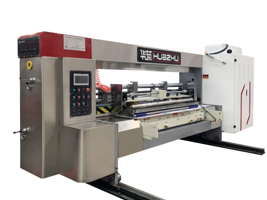 赤峰折疊機(jī)設(shè)計公司電話號碼-第1張圖片