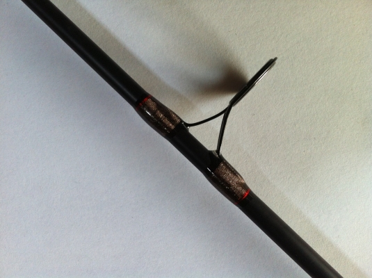 赤峰漁網(wǎng)批發(fā)電話號碼多少-第1張圖片