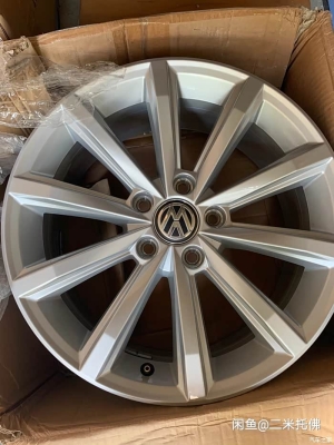 赤峰高爾夫拆車輪轂電話號(hào)碼-第1張圖片