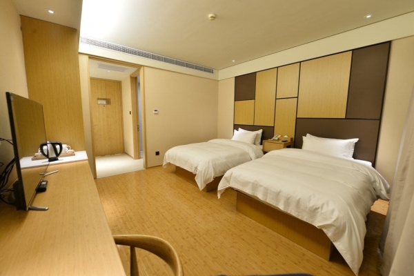 赤峰全季早餐店地址電話號碼-第1張圖片