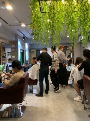 剪發(fā)團購赤峰店地址電話查詢-第1張圖片