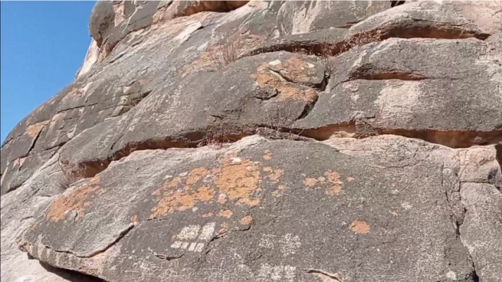 赤峰興隆莊在哪里-第1張圖片