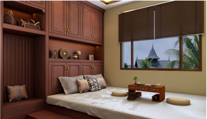 赤峰洗漱臺(tái)定制電話號(hào)碼查詢-第1張圖片